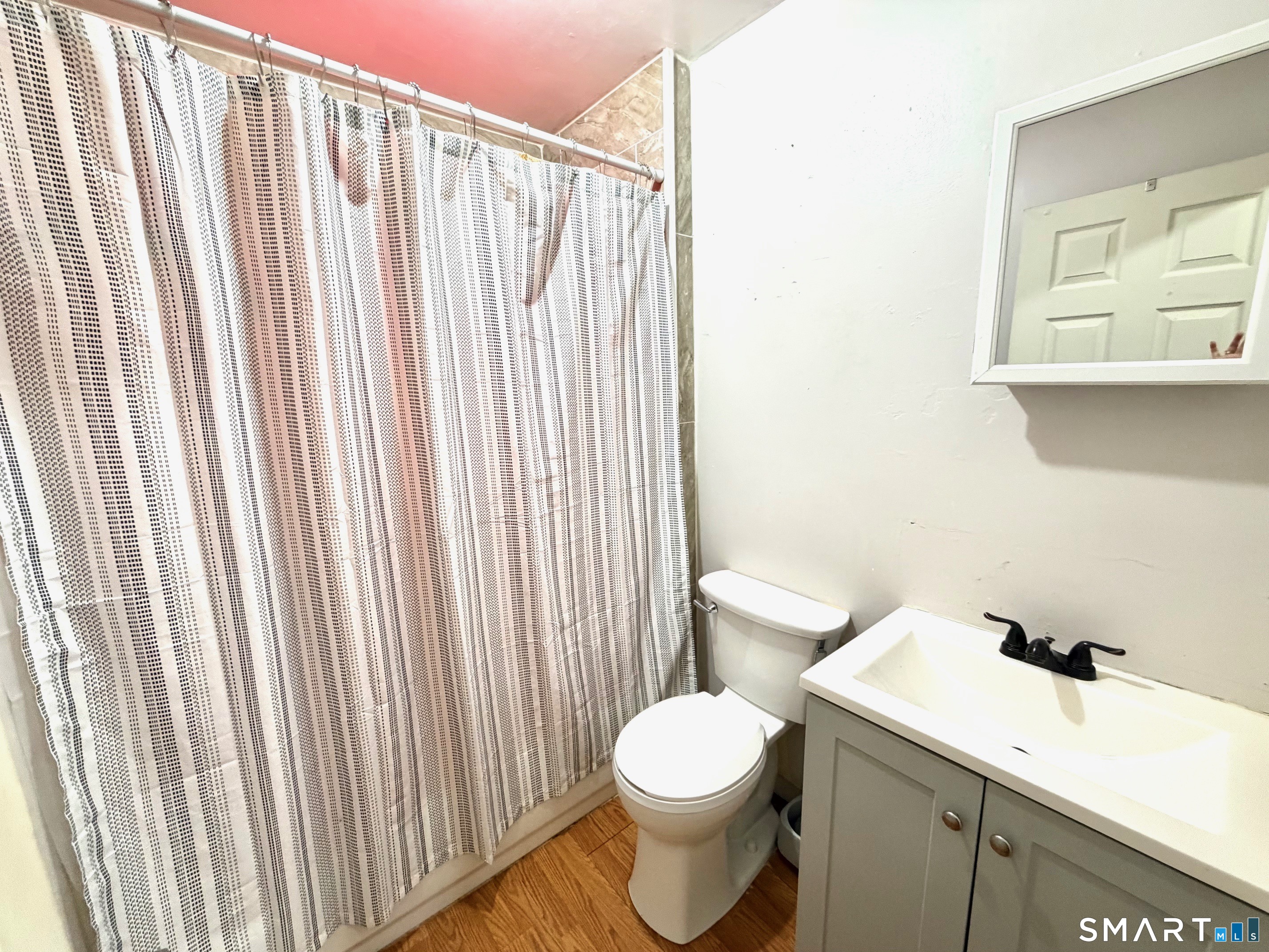 24 Byron Avenue Ansonia CT 06401