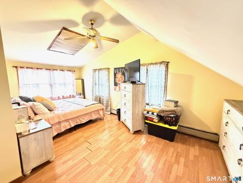 24 Byron Avenue Ansonia CT 06401