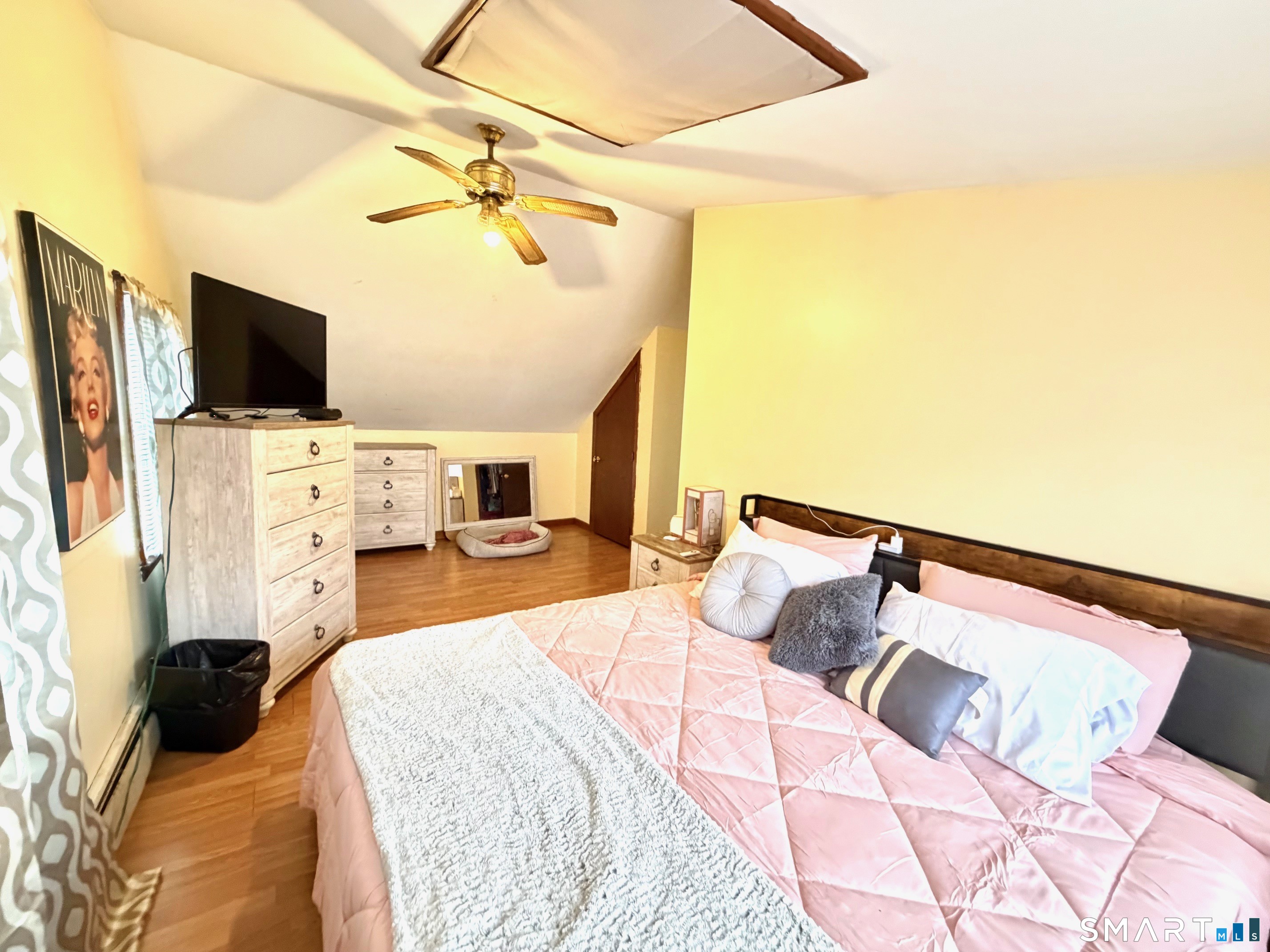 24 Byron Avenue Ansonia CT 06401