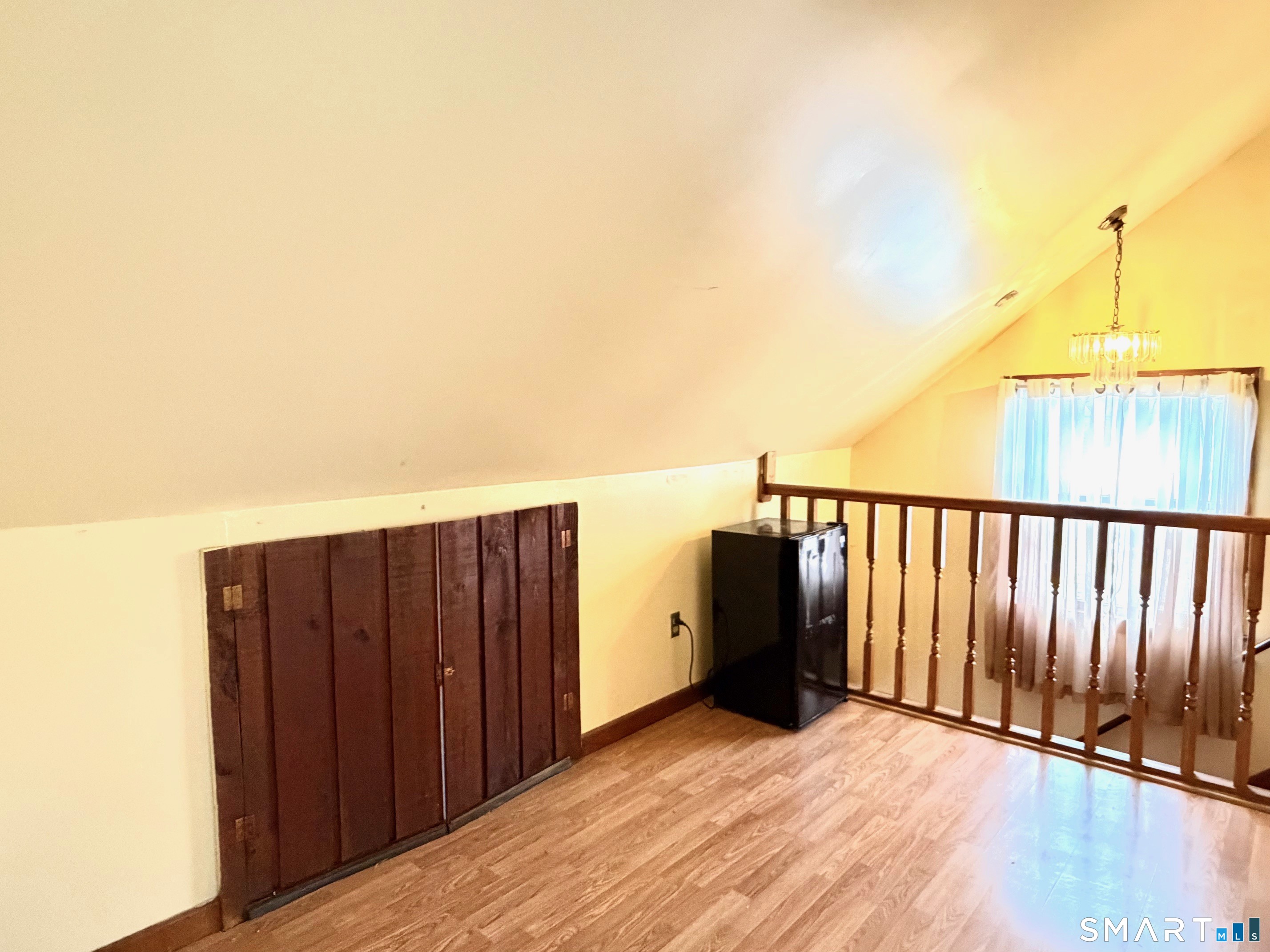 24 Byron Avenue Ansonia CT 06401