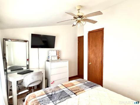 24 Byron Avenue Ansonia CT 06401