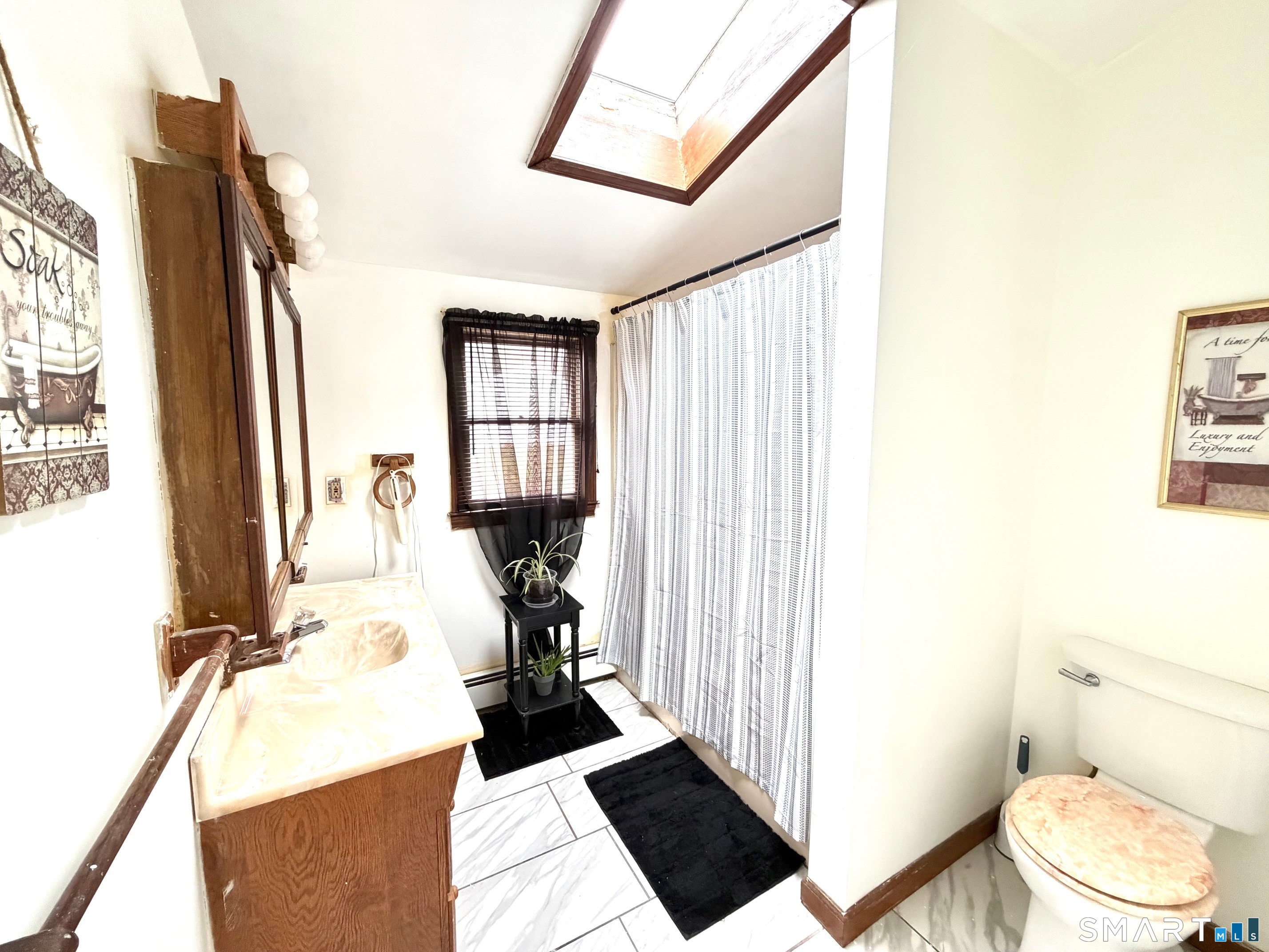 24 Byron Avenue Ansonia CT 06401