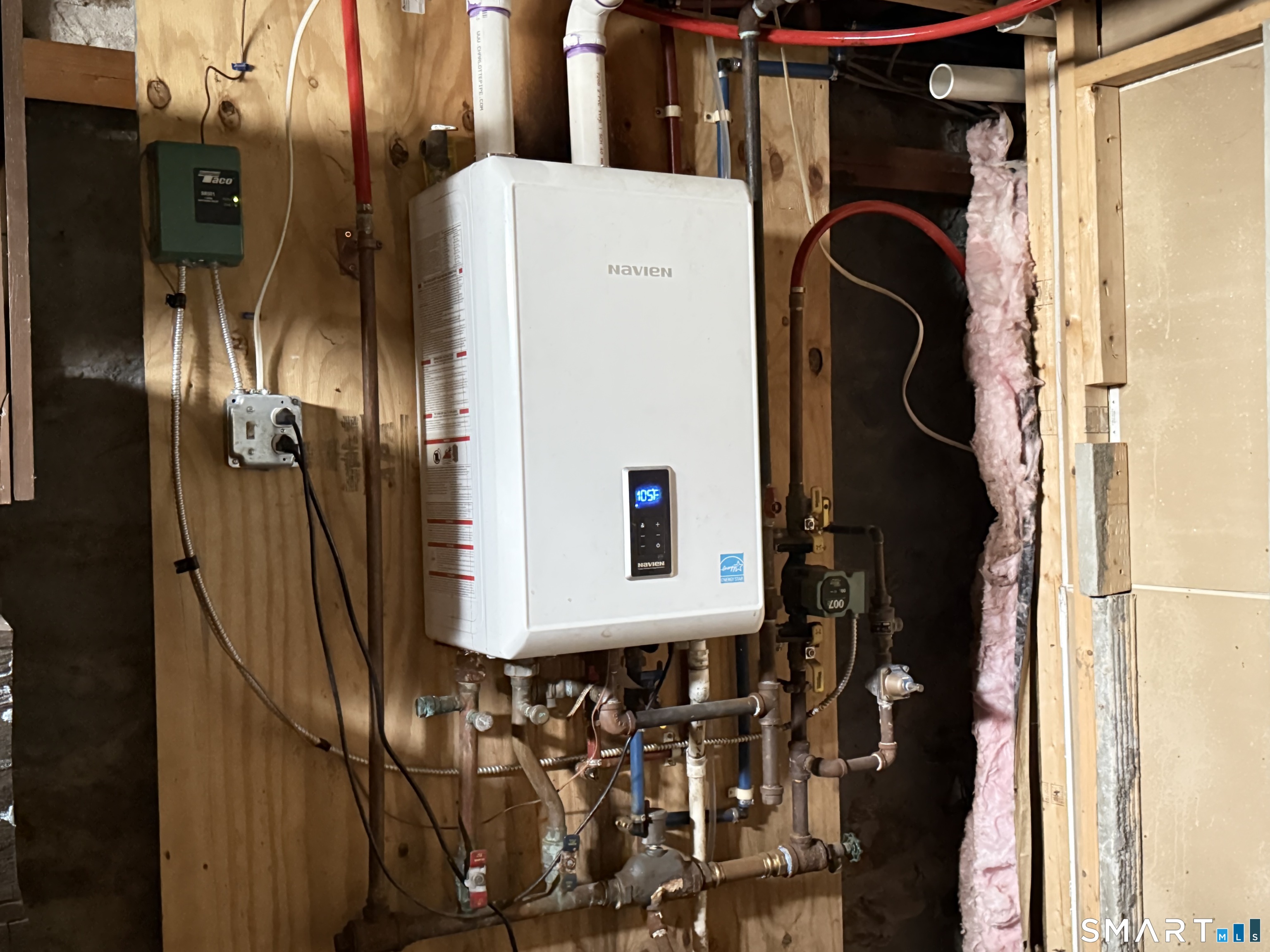 24 Byron Avenue Ansonia CT 06401