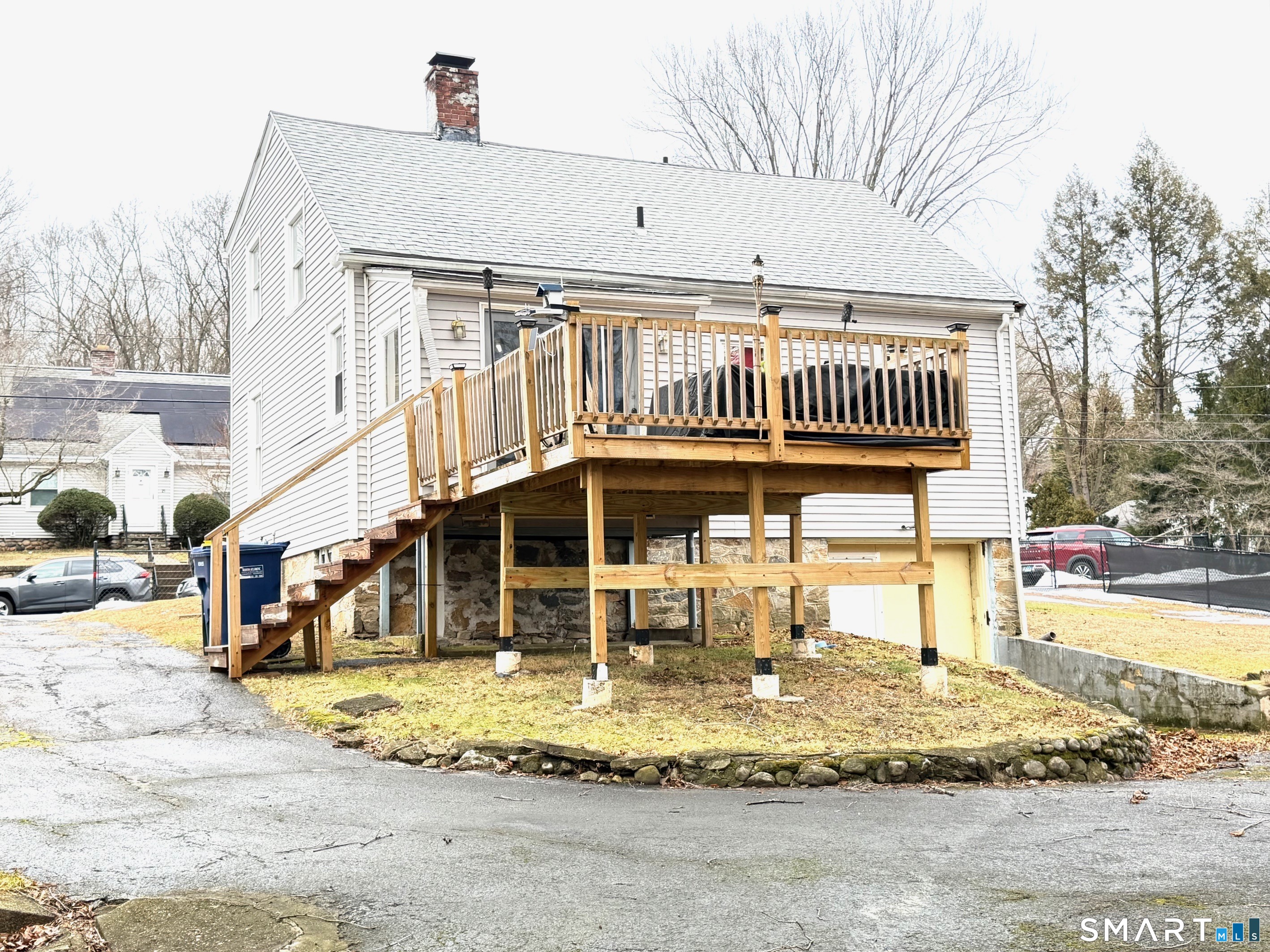 24 Byron Avenue Ansonia CT 06401