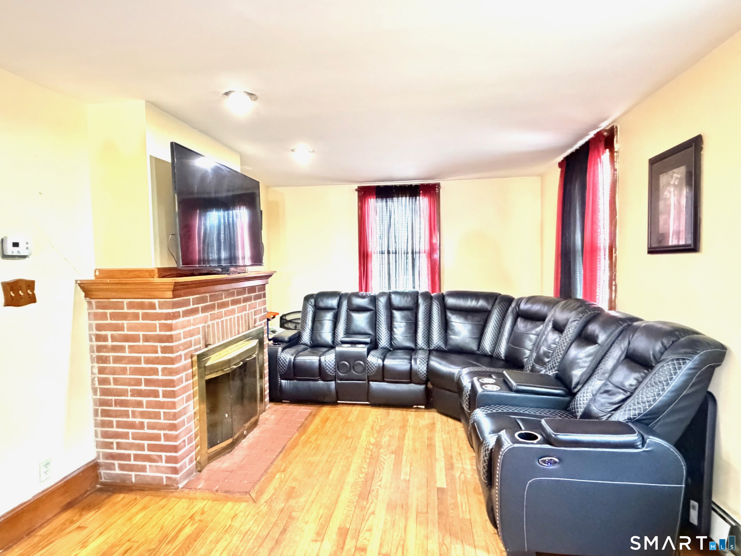 24 Byron Avenue Ansonia CT 06401