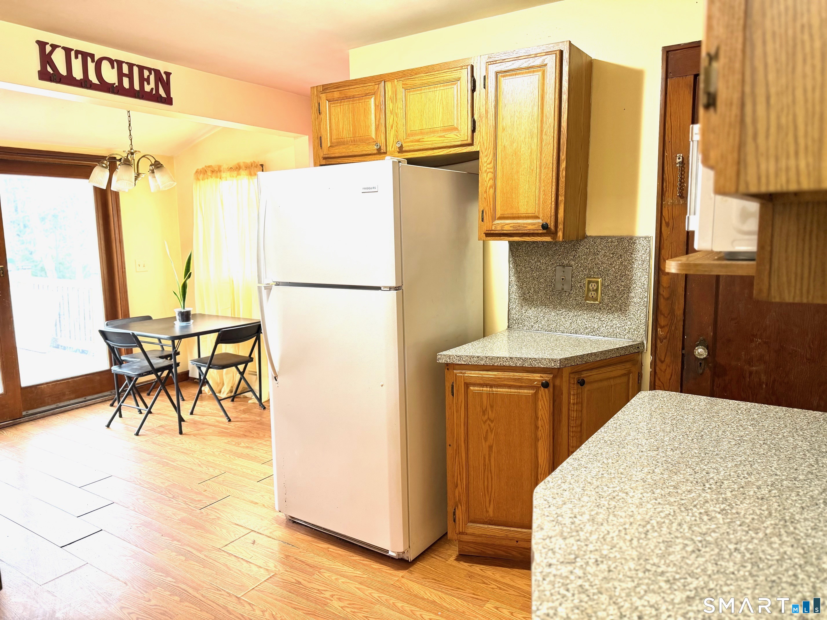 24 Byron Avenue Ansonia CT 06401