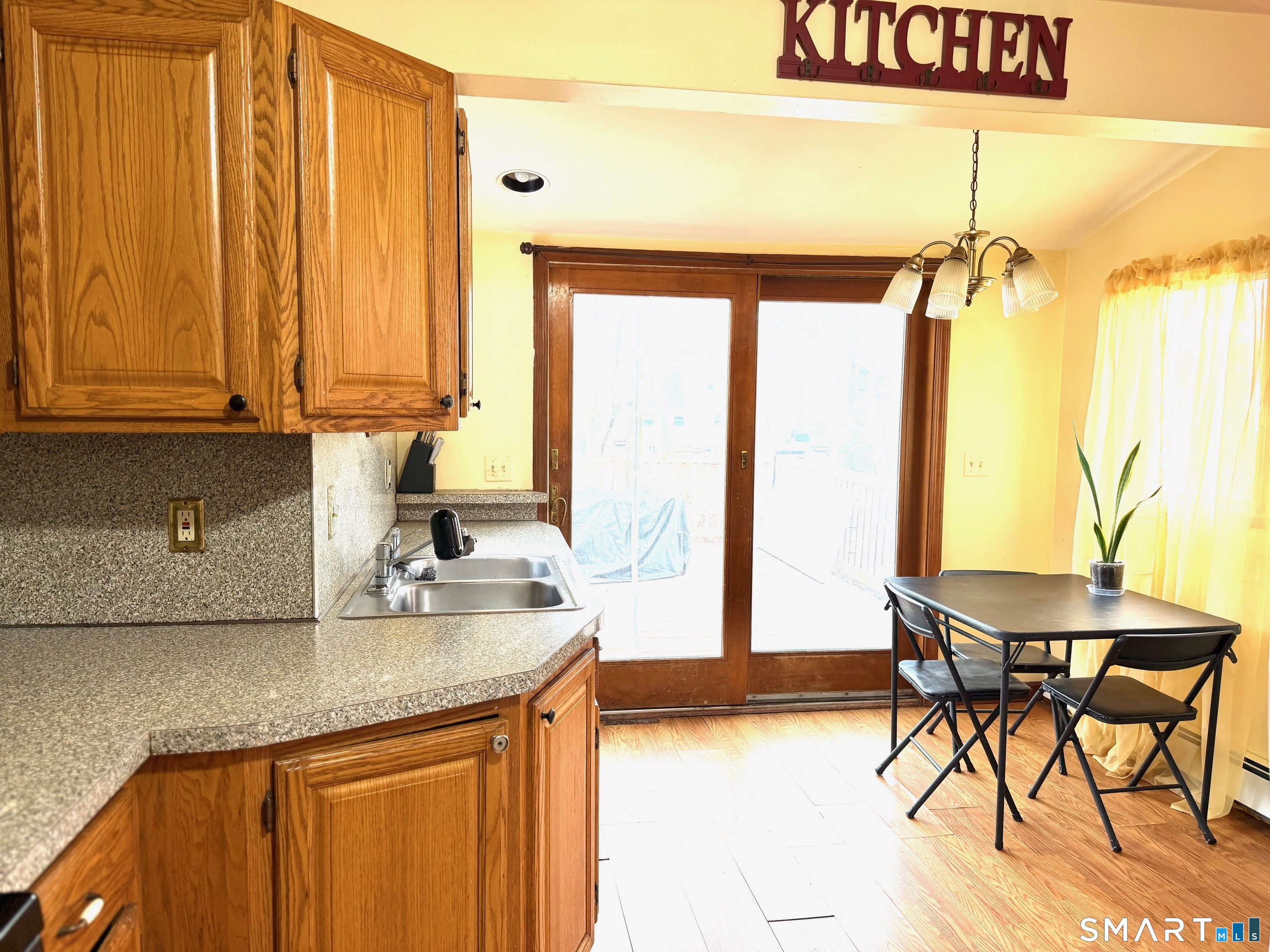 24 Byron Avenue Ansonia CT 06401