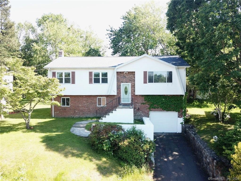 107 Chipper Road Waterbury CT 06704