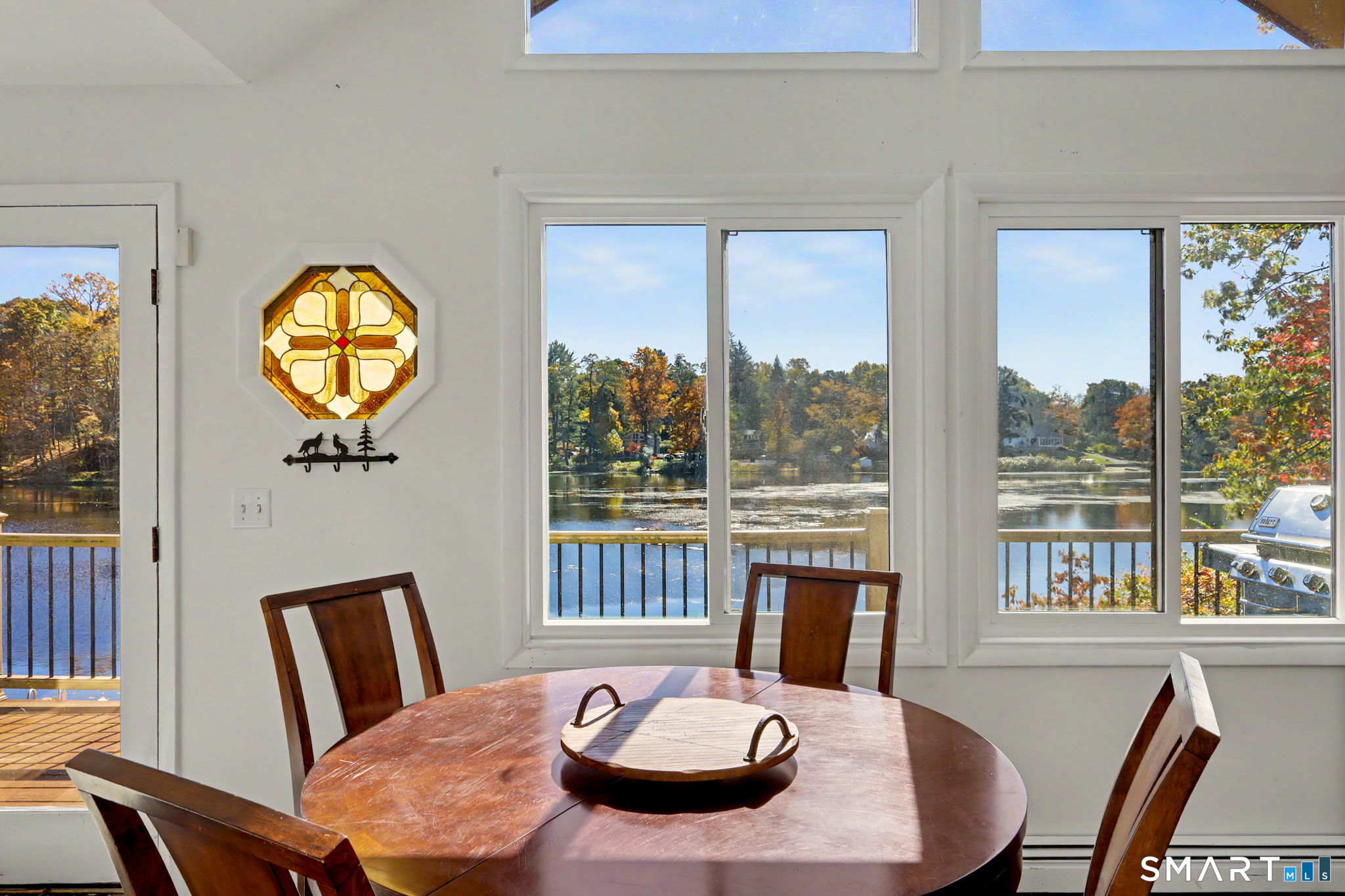 157 Mountain Road Ridgefield CT 06877