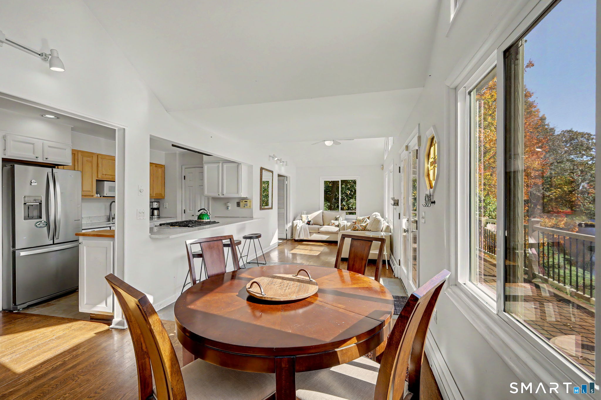 157 Mountain Road Ridgefield CT 06877