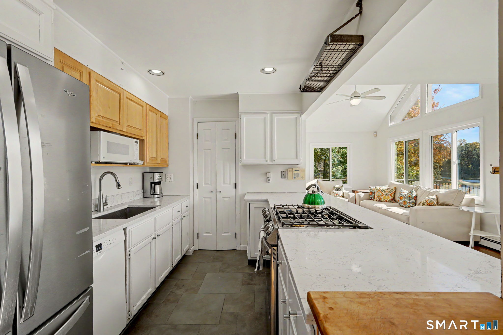 157 Mountain Road Ridgefield CT 06877