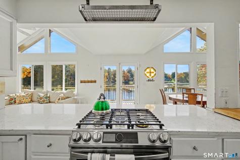 157 Mountain Road Ridgefield CT 06877