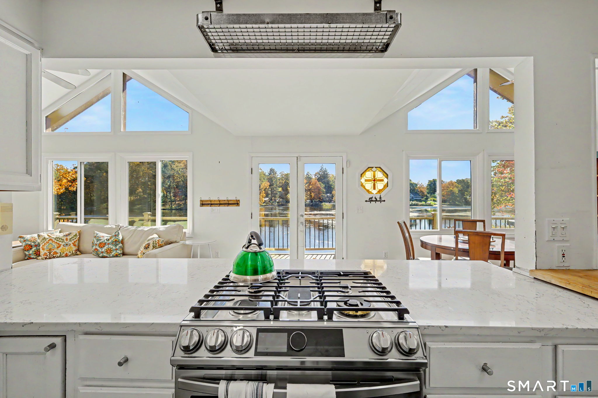 157 Mountain Road Ridgefield CT 06877