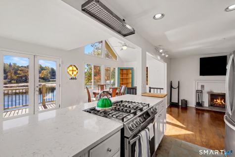 157 Mountain Road Ridgefield CT 06877