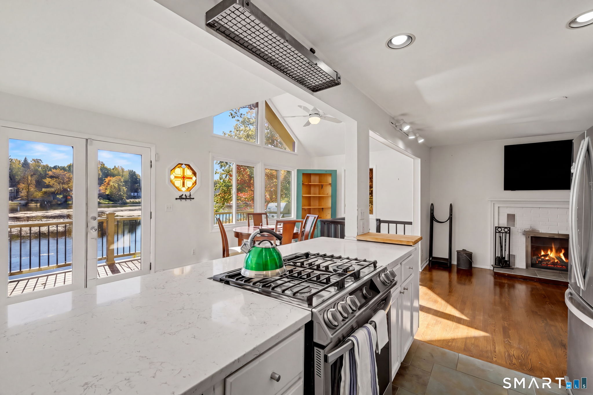 157 Mountain Road Ridgefield CT 06877