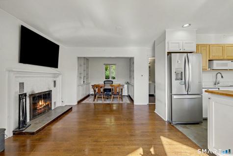 157 Mountain Road Ridgefield CT 06877