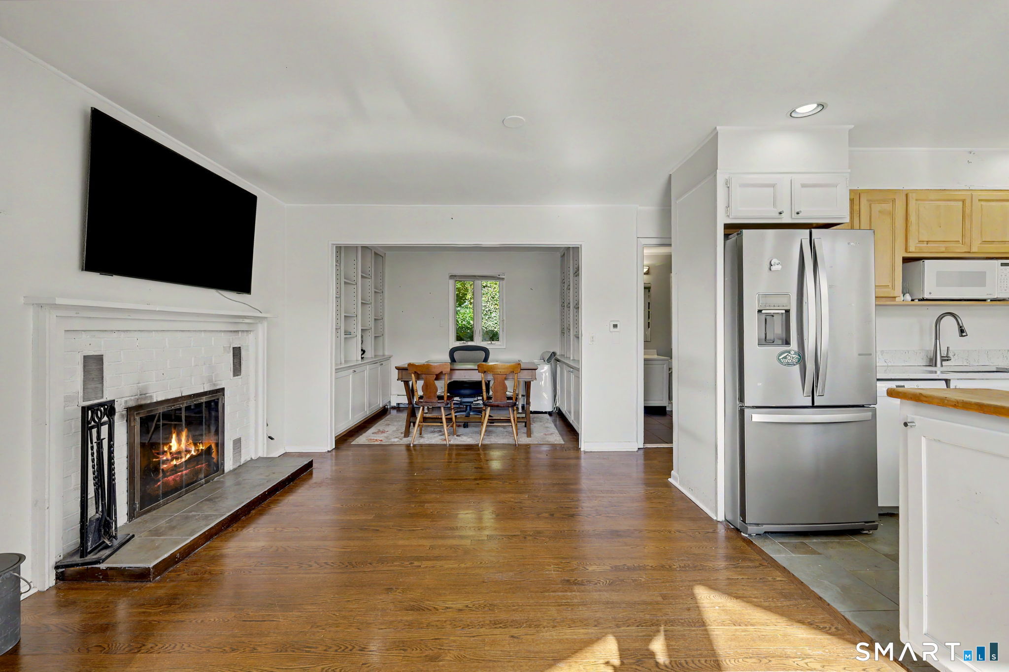 157 Mountain Road Ridgefield CT 06877
