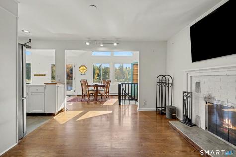157 Mountain Road Ridgefield CT 06877
