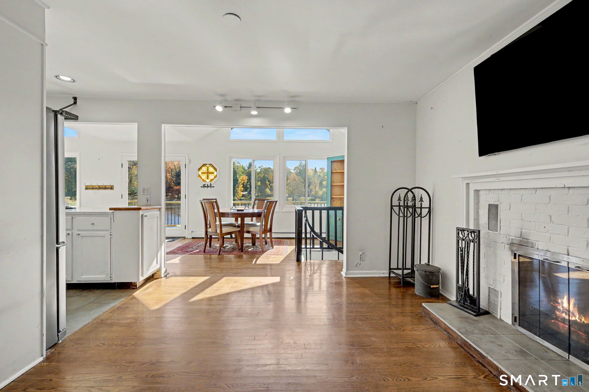 157 Mountain Road Ridgefield CT 06877