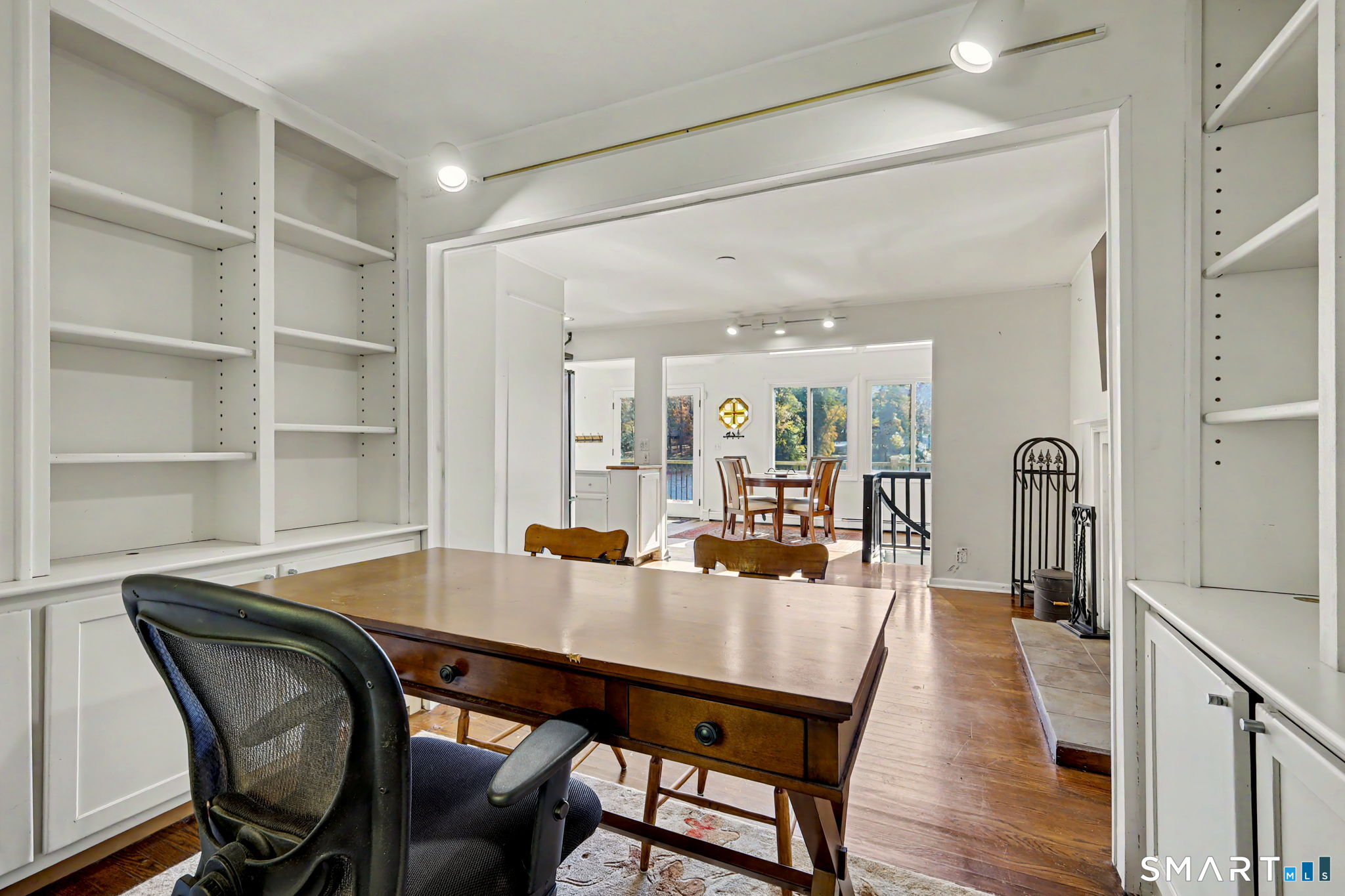 157 Mountain Road Ridgefield CT 06877