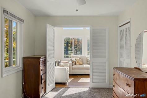 157 Mountain Road Ridgefield CT 06877