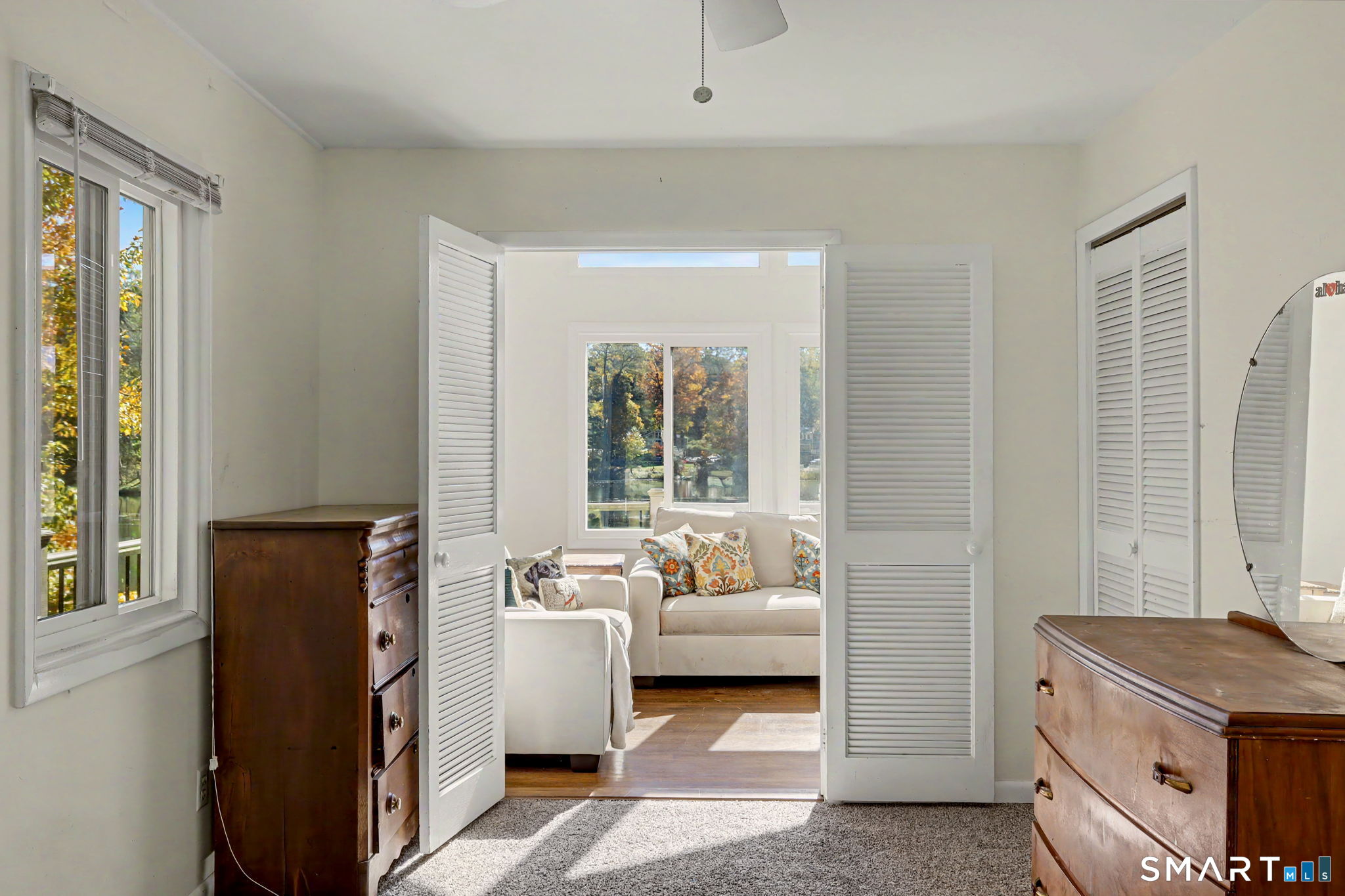 157 Mountain Road Ridgefield CT 06877