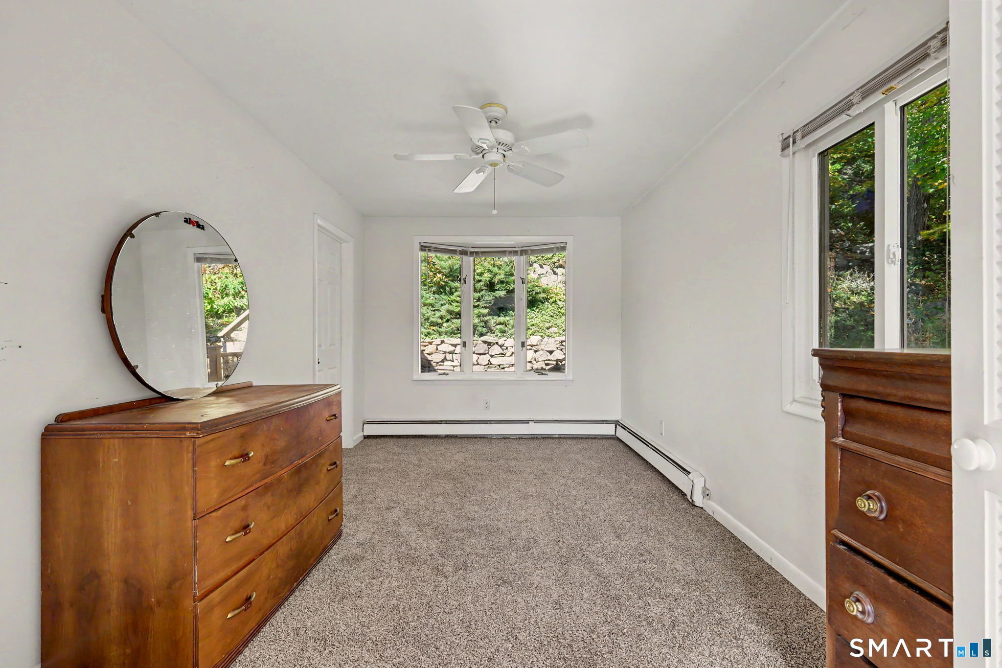 157 Mountain Road Ridgefield CT 06877