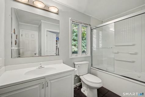 157 Mountain Road Ridgefield CT 06877