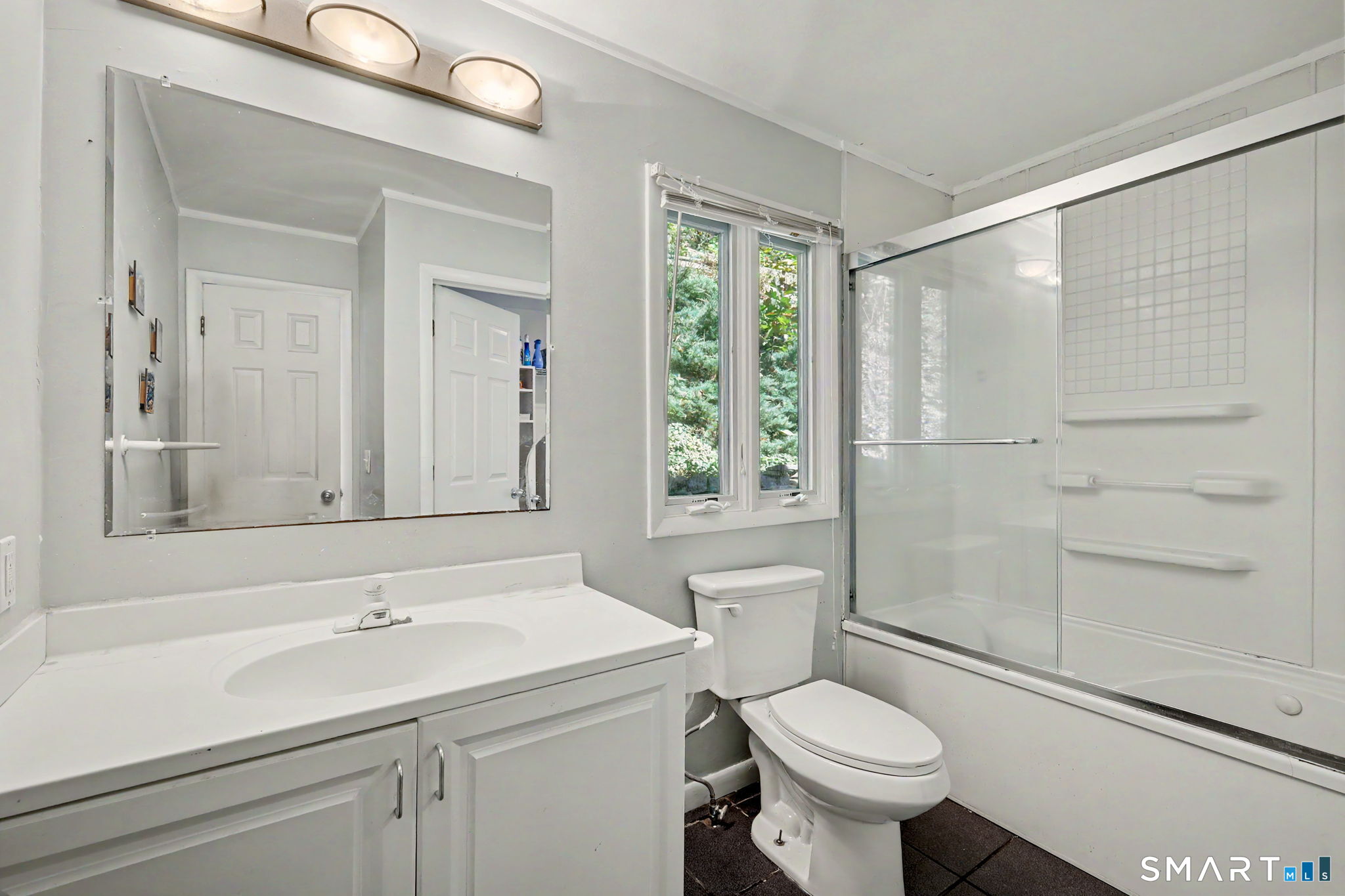 157 Mountain Road Ridgefield CT 06877