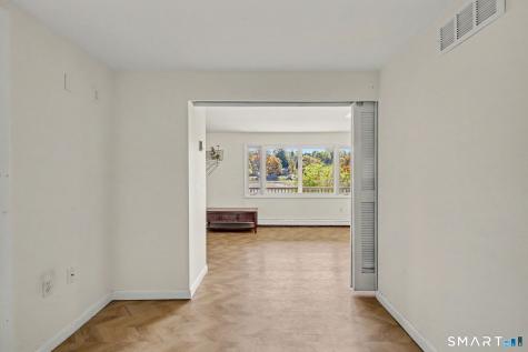 157 Mountain Road Ridgefield CT 06877