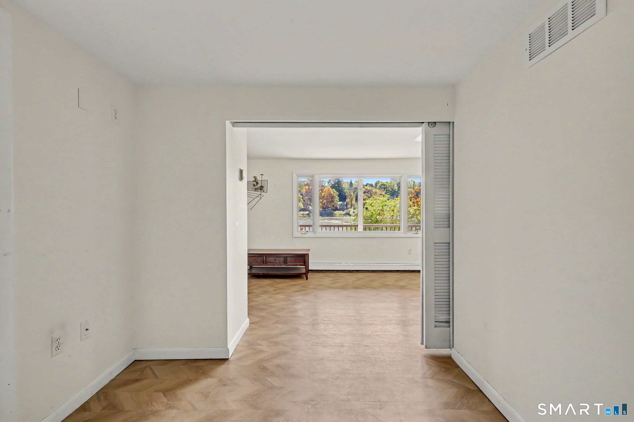 157 Mountain Road Ridgefield CT 06877