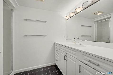 157 Mountain Road Ridgefield CT 06877