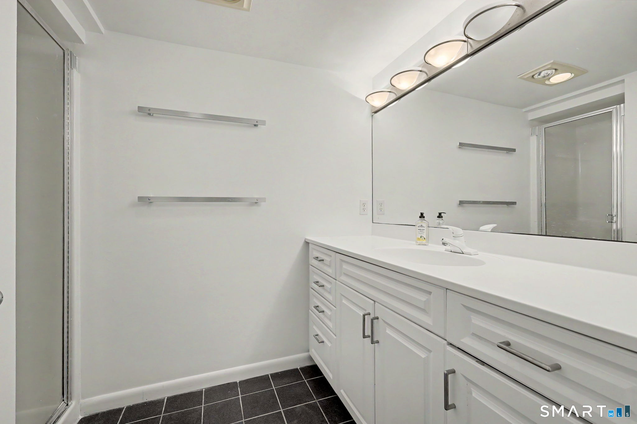 157 Mountain Road Ridgefield CT 06877