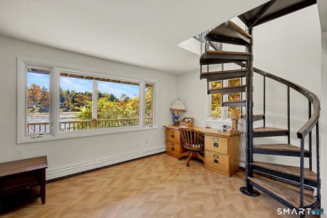 157 Mountain Road Ridgefield CT 06877