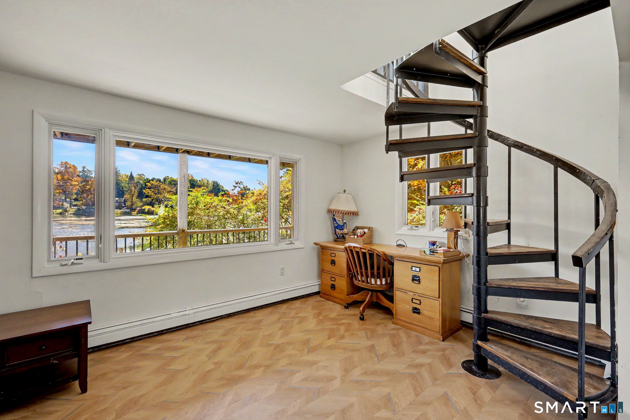 157 Mountain Road Ridgefield CT 06877