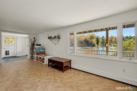 157 Mountain Road Ridgefield CT 06877