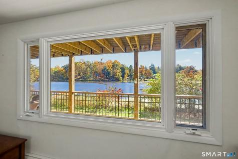 157 Mountain Road Ridgefield CT 06877