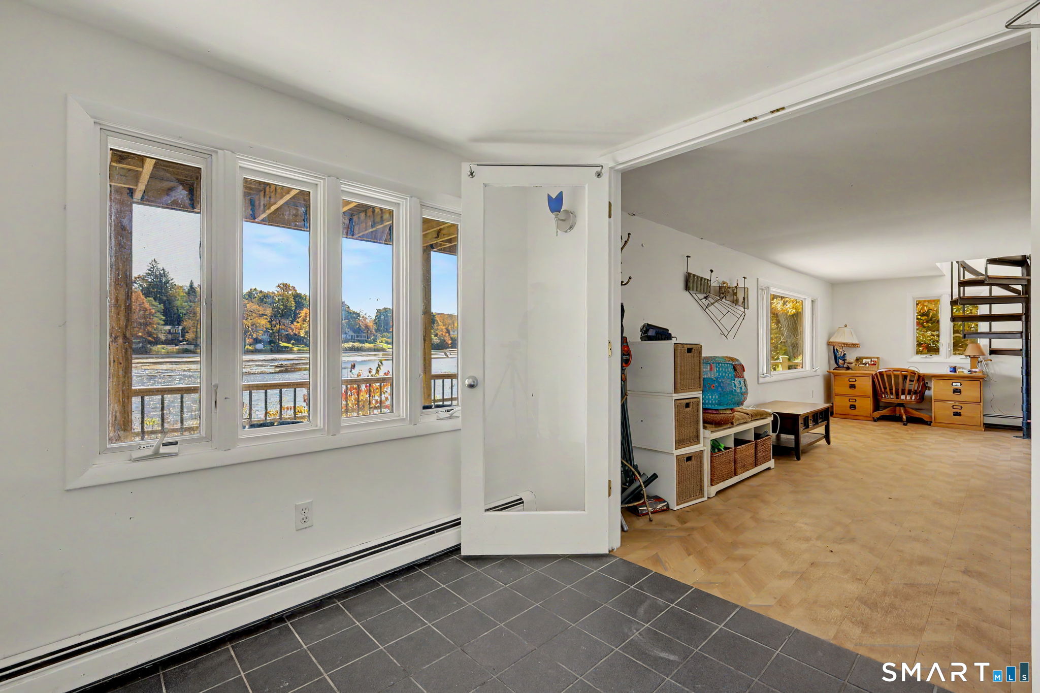 157 Mountain Road Ridgefield CT 06877