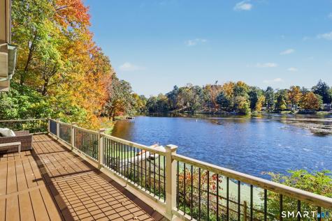 157 Mountain Road Ridgefield CT 06877