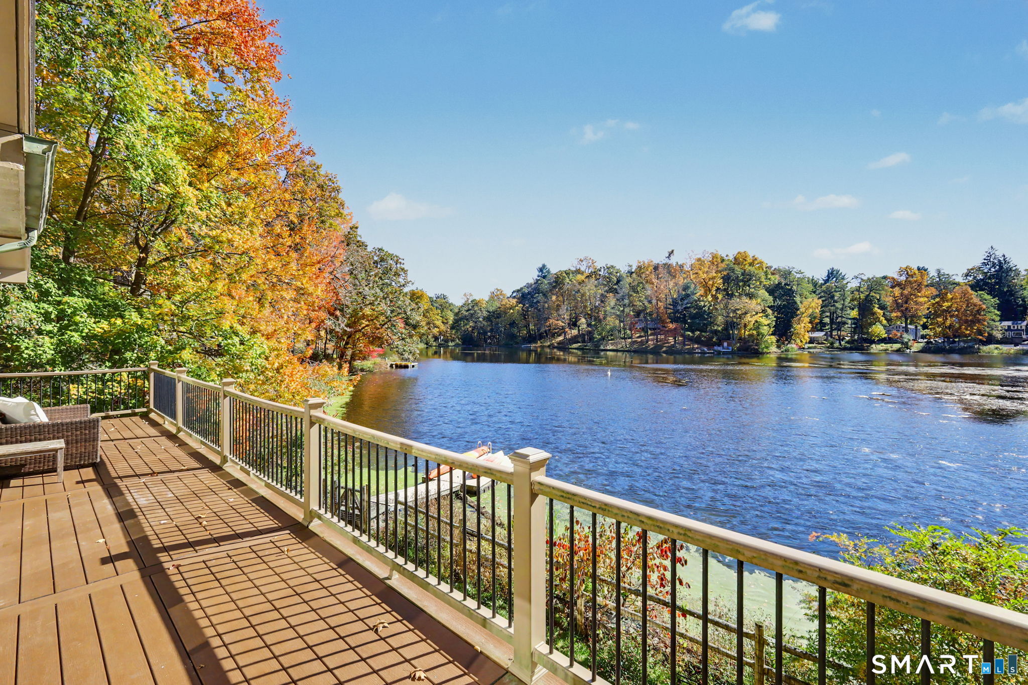 157 Mountain Road Ridgefield CT 06877