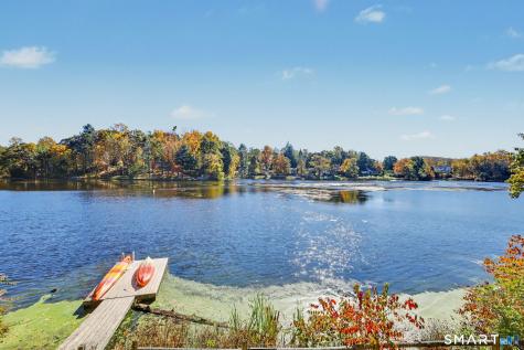 157 Mountain Road Ridgefield CT 06877