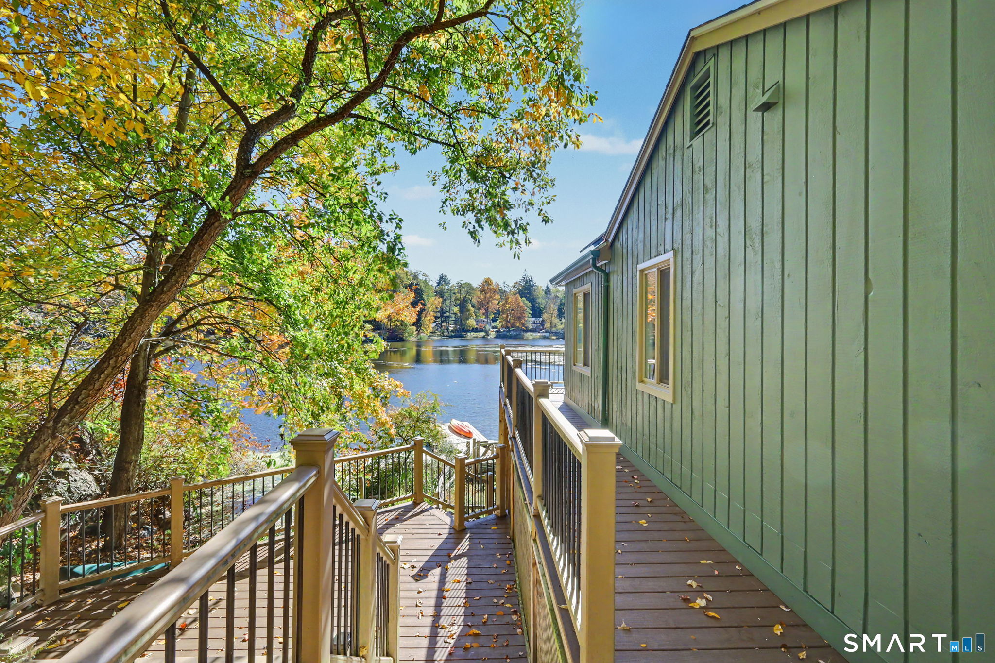 157 Mountain Road Ridgefield CT 06877