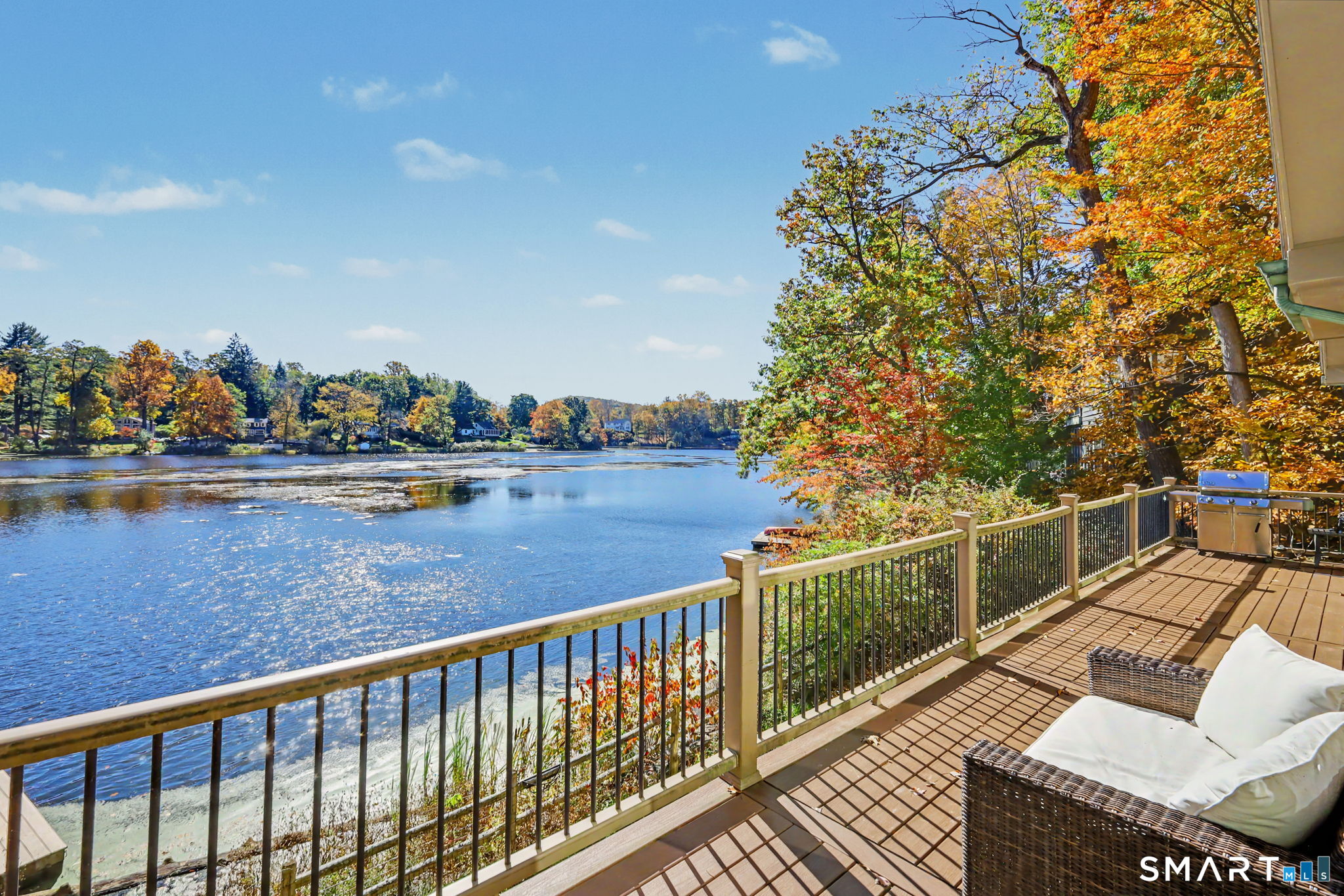 157 Mountain Road Ridgefield CT 06877