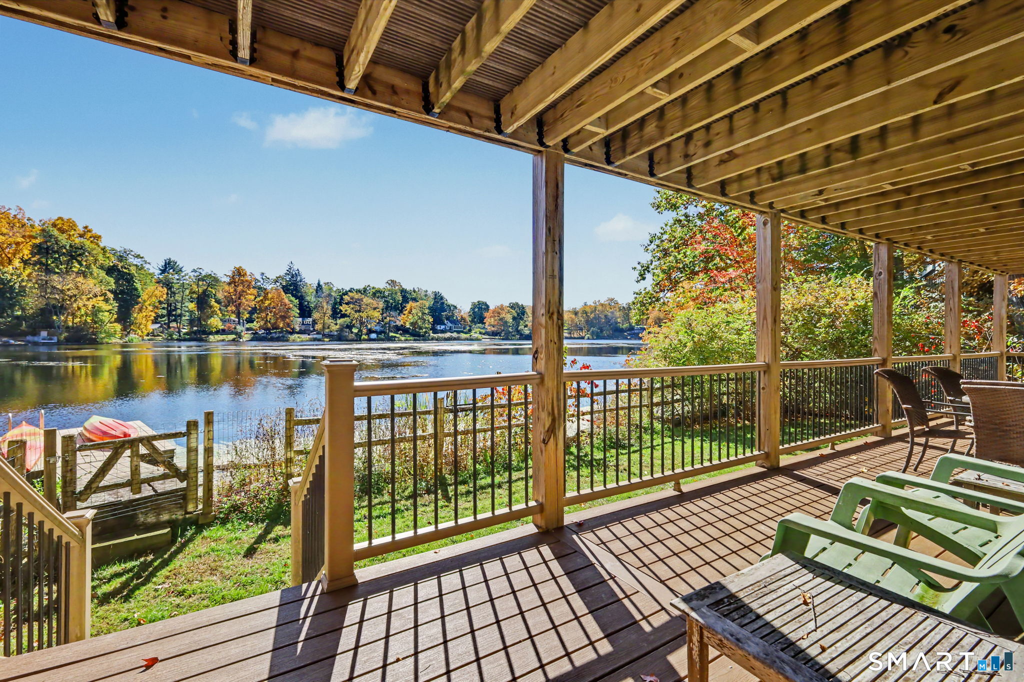 157 Mountain Road Ridgefield CT 06877