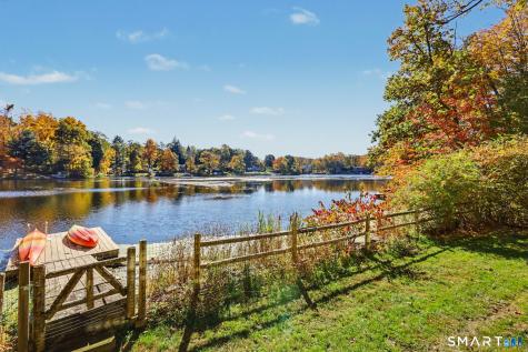 157 Mountain Road Ridgefield CT 06877