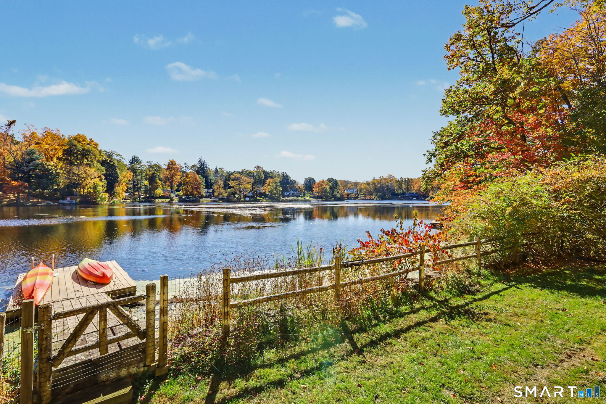 157 Mountain Road Ridgefield CT 06877