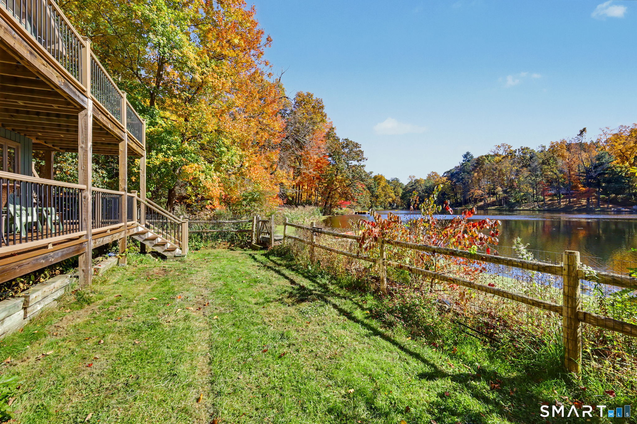 157 Mountain Road Ridgefield CT 06877