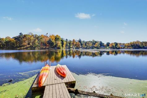 157 Mountain Road Ridgefield CT 06877