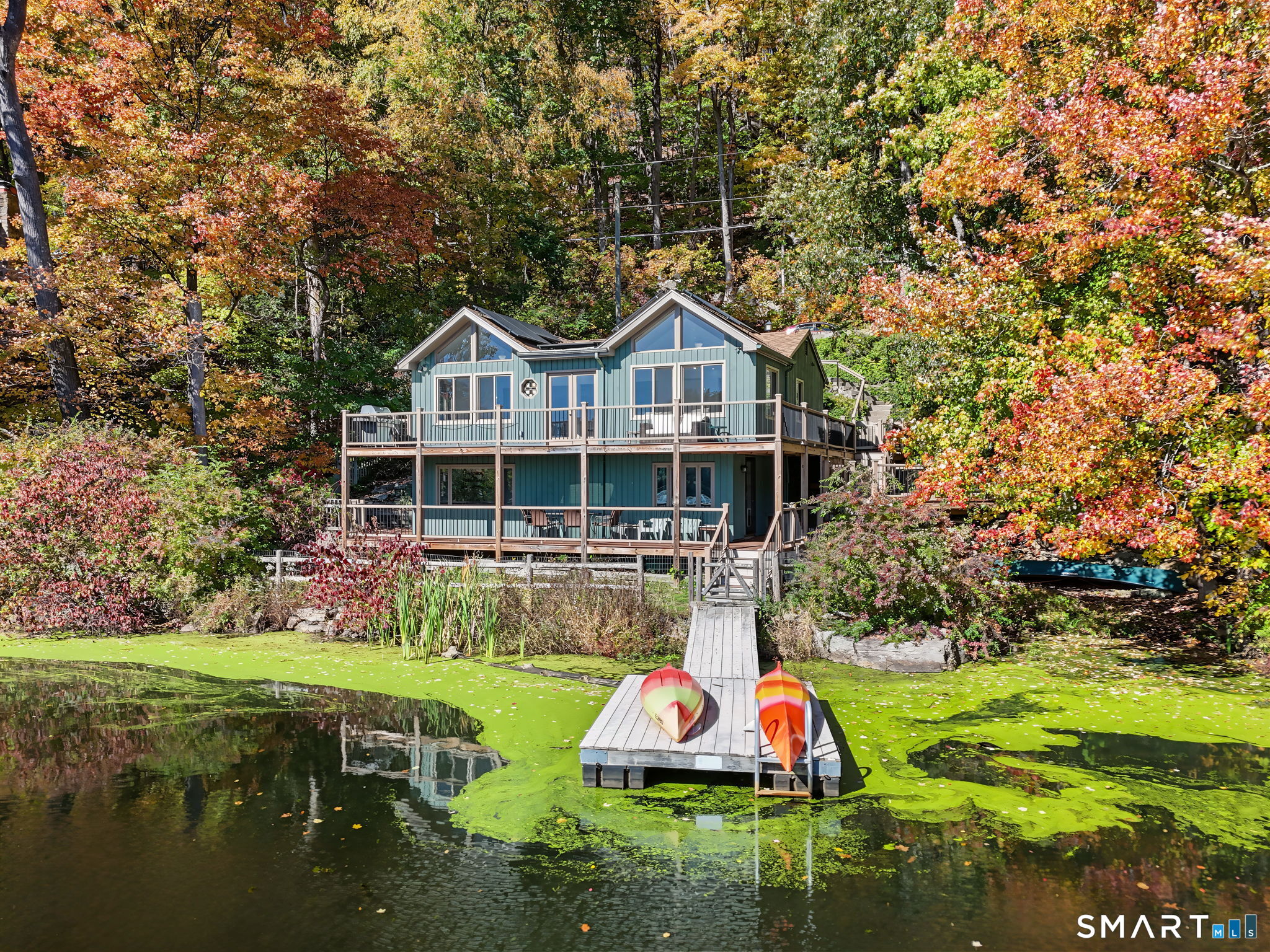 157 Mountain Road Ridgefield CT 06877