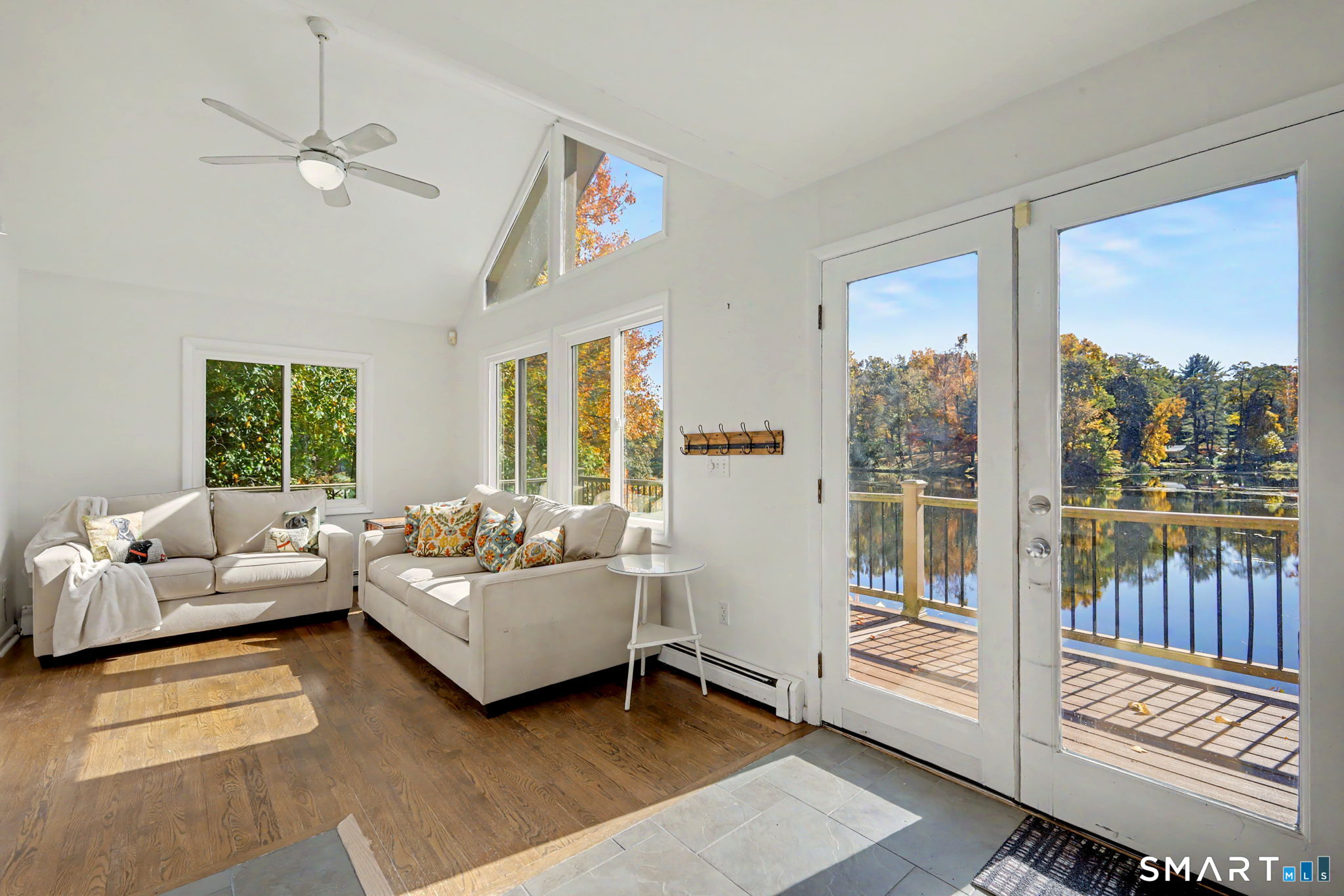 157 Mountain Road Ridgefield CT 06877